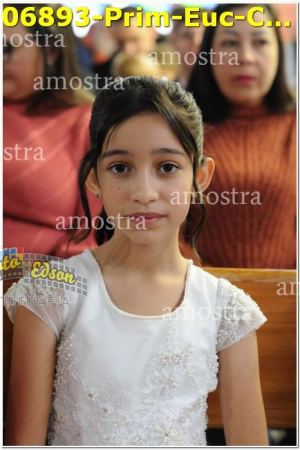 06893-Prim-Euc-Com-NSAp-19-05-2024