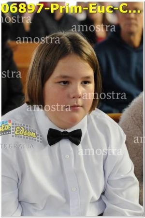 06897-Prim-Euc-Com-NSAp-19-05-2024