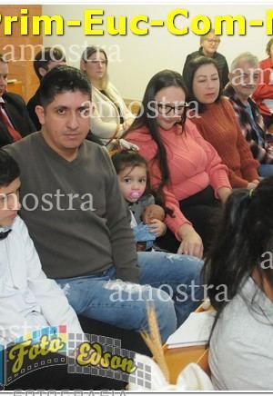 06899-Prim-Euc-Com-NSAp-19-05-2024