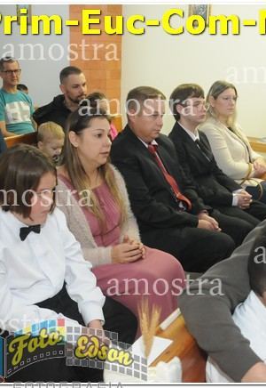 06900-Prim-Euc-Com-NSAp-19-05-2024