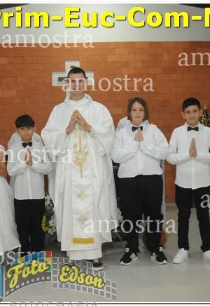 06906-Prim-Euc-Com-NSAp-19-05-2024
