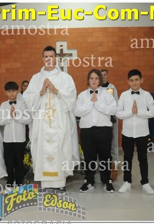 06907-Prim-Euc-Com-NSAp-19-05-2024