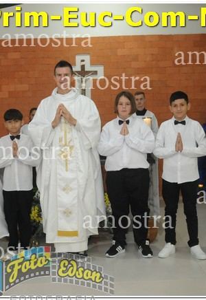 06908-Prim-Euc-Com-NSAp-19-05-2024