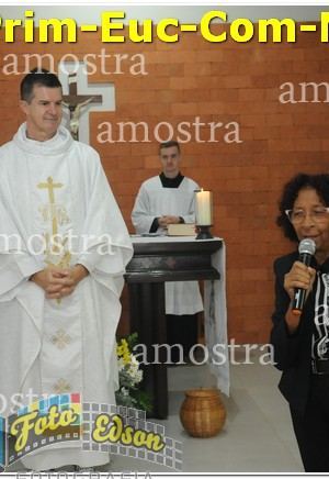 06915-Prim-Euc-Com-NSAp-19-05-2024