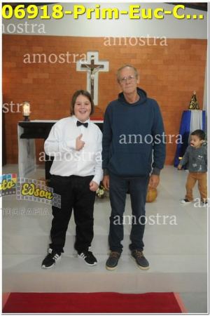 06918-Prim-Euc-Com-NSAp-19-05-2024