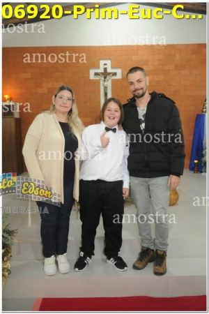 06920-Prim-Euc-Com-NSAp-19-05-2024