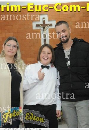 06921-Prim-Euc-Com-NSAp-19-05-2024