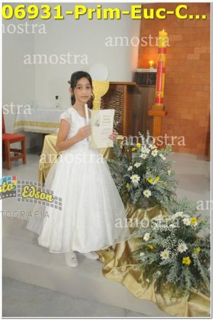 06931-Prim-Euc-Com-NSAp-19-05-2024