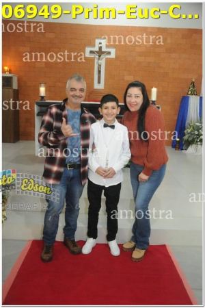 06949-Prim-Euc-Com-NSAp-19-05-2024