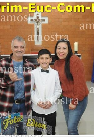 06950-Prim-Euc-Com-NSAp-19-05-2024