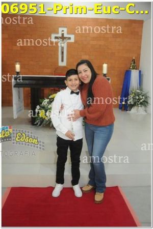 06951-Prim-Euc-Com-NSAp-19-05-2024