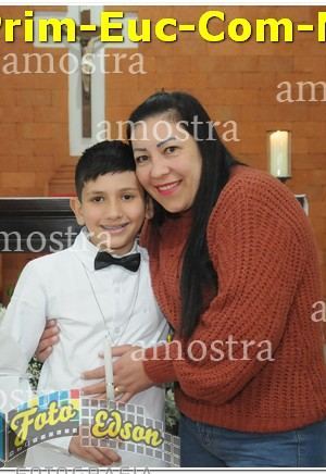 06952-Prim-Euc-Com-NSAp-19-05-2024