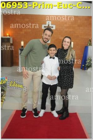 06953-Prim-Euc-Com-NSAp-19-05-2024