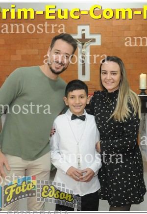 06954-Prim-Euc-Com-NSAp-19-05-2024