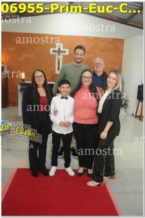 06955-Prim-Euc-Com-NSAp-19-05-2024