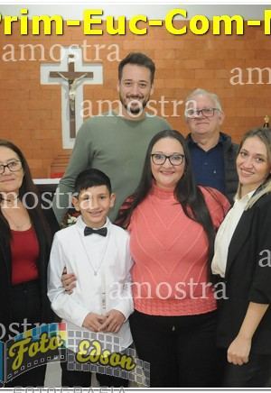 06957-Prim-Euc-Com-NSAp-19-05-2024