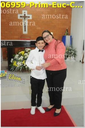06959-Prim-Euc-Com-NSAp-19-05-2024