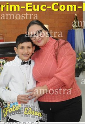 06960-Prim-Euc-Com-NSAp-19-05-2024