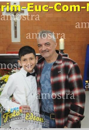 06961-Prim-Euc-Com-NSAp-19-05-2024