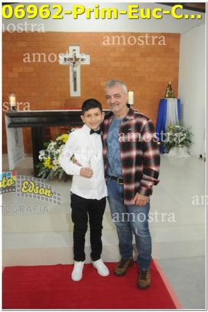 06962-Prim-Euc-Com-NSAp-19-05-2024