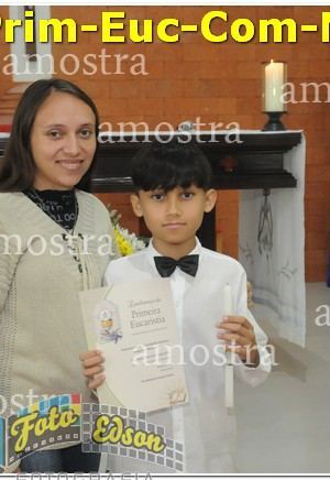 06963-Prim-Euc-Com-NSAp-19-05-2024