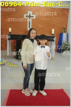 06964-Prim-Euc-Com-NSAp-19-05-2024