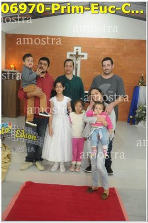 06970-Prim-Euc-Com-NSAp-19-05-2024