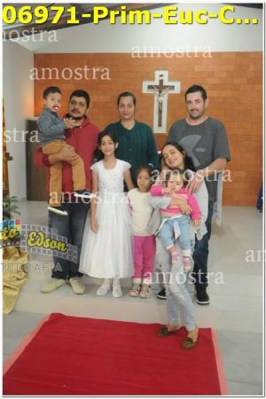 06971-Prim-Euc-Com-NSAp-19-05-2024