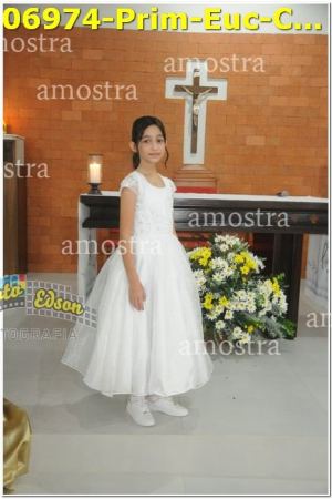 06974-Prim-Euc-Com-NSAp-19-05-2024