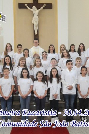 04240-SJBatista-30-04-2023