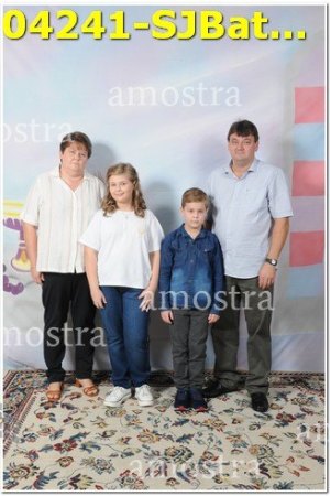 04241-SJBatista-30-04-2023