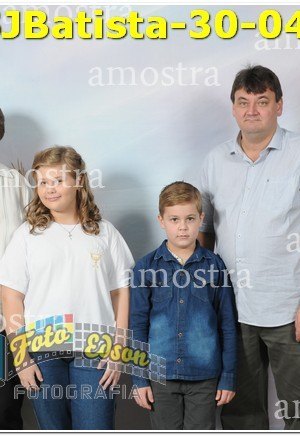 04242-SJBatista-30-04-2023