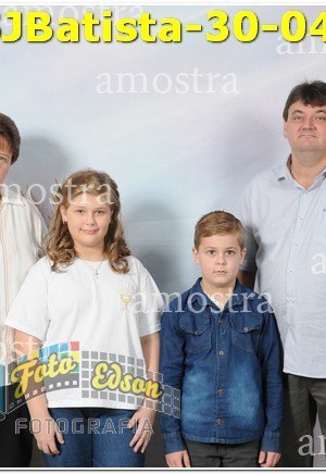 04243-SJBatista-30-04-2023