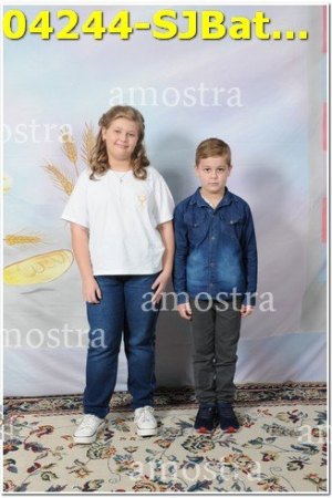 04244-SJBatista-30-04-2023