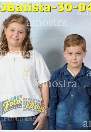 04245-SJBatista-30-04-2023