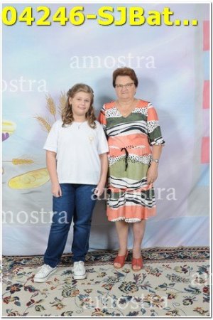 04246-SJBatista-30-04-2023