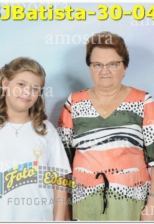 04247-SJBatista-30-04-2023