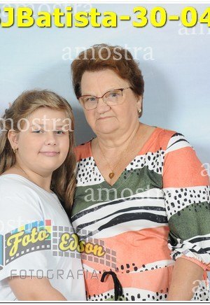 04249-SJBatista-30-04-2023