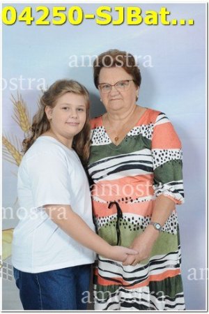 04250-SJBatista-30-04-2023