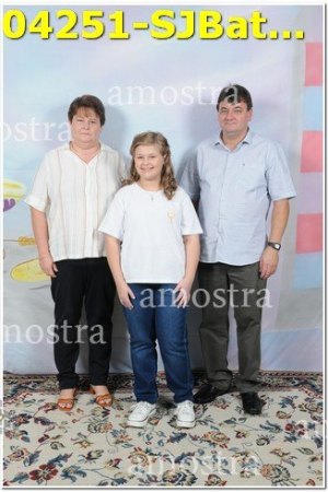 04251-SJBatista-30-04-2023