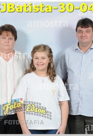 04252-SJBatista-30-04-2023