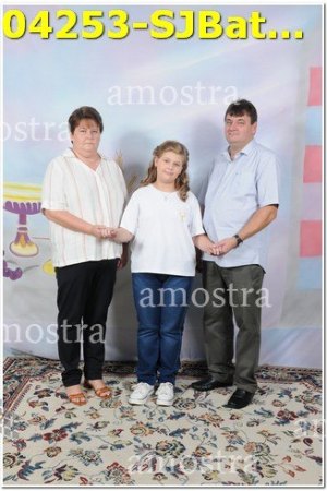 04253-SJBatista-30-04-2023