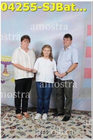 04255-SJBatista-30-04-2023