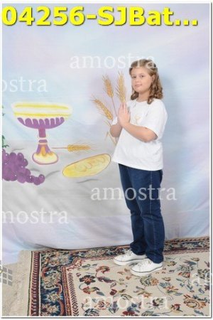 04256-SJBatista-30-04-2023