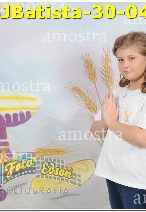 04257-SJBatista-30-04-2023