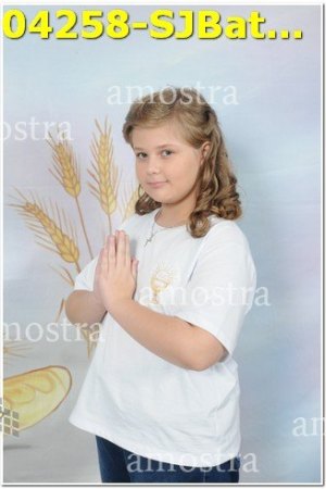 04258-SJBatista-30-04-2023