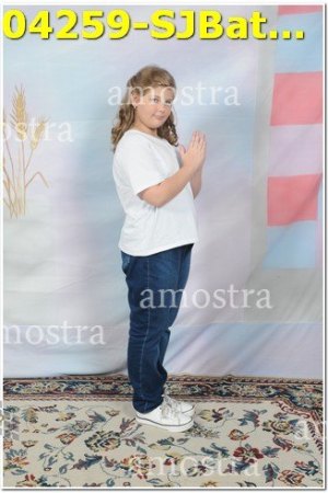 04259-SJBatista-30-04-2023