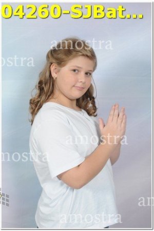 04260-SJBatista-30-04-2023