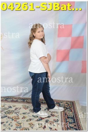 04261-SJBatista-30-04-2023