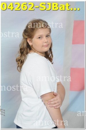 04262-SJBatista-30-04-2023